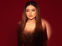 Penyesalan Nathalie Holscher Cerai dari Sule