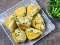 10 Olahan Tahu Nusantara yang Autentik, Dijamin Bikin Ketagihan!