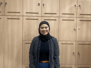 Omzet Pengusaha UMKM Ini Meningkat hingga 80% Berkat Pelatihan Online