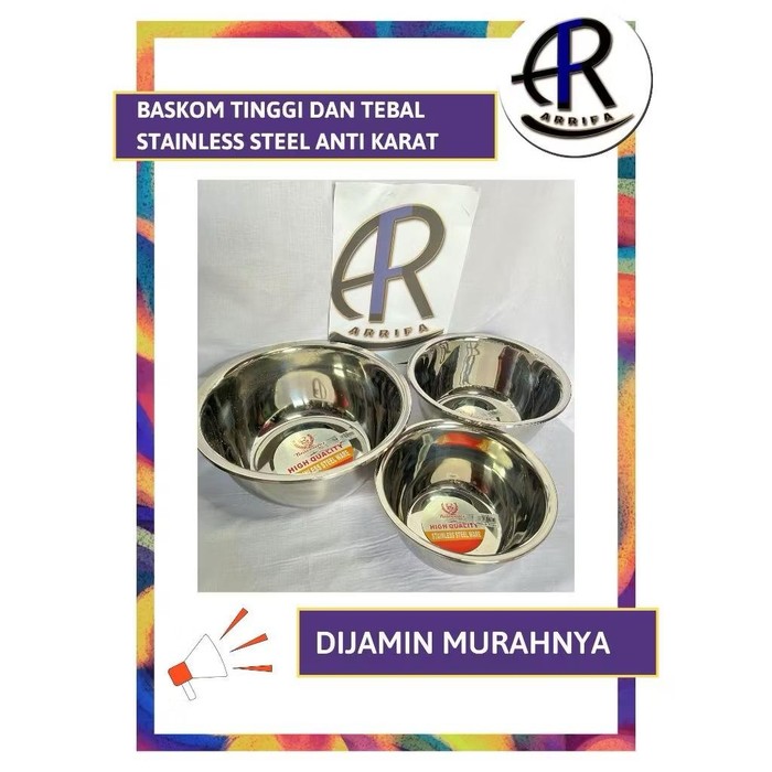 Omzet Pengusaha UMKM Ini Meningkat hingga 80% Berkat Pelatihan Online