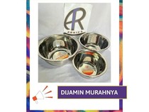 Omzet Pengusaha UMKM Ini Meningkat hingga 80% Berkat Pelatihan Online