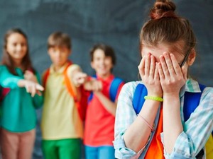 Kampus Korea Tolak Calon Mahasiswa yang Punya Riwayat Bullying, Apakah RI Juga?