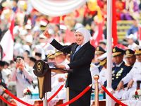 Ammar Zoni Minta Video Anak-anaknya, Aditya Zoni: Dia Kangen Banget