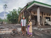 Libur Akhir Tahun, 1.000 Turis Malaysia Naik Whoosh Setiap Hari