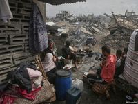 Stok BBM Swasta di Jakarta 1 Desember 2025: Shell Masih Kosong