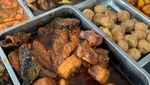 Penggemar Warteg Merapat! Ini 10 Warteg Terenak di Jakarta