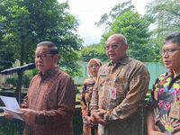 13 Kalimat yang Sering Diucap Orang dengan Kecerdasan Emosional Tinggi