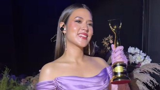 Raisa Hadirkan Kakak Sebagai Saksi di Sidang Cerai dengan Hamish Daud