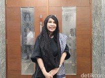 Jepang Singgung Taiwan, Wisata China Bisa Putar Arah ke Indonesia