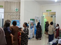 6 Santri di Bangkalan Ditemukan Tewas Tenggelam di Kolam Bekas Galian C