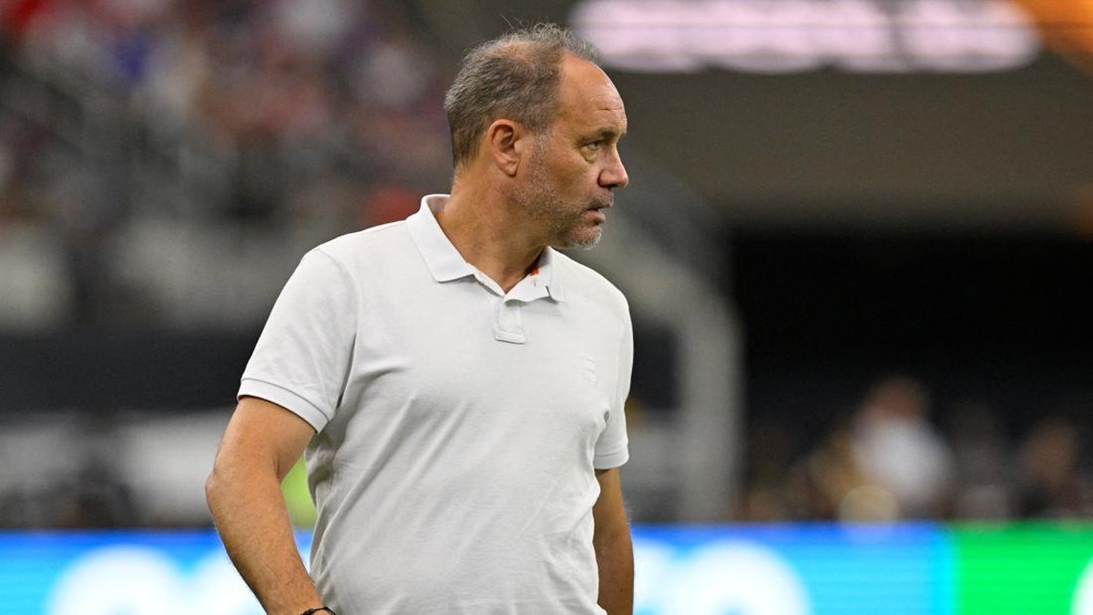 Sebastien Migne