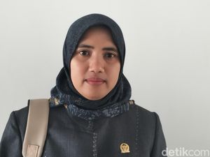 DPRD Desak Tertibkan Pemandu Wisata Ilegal di Labuan Bajo