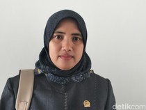 DPRD Soroti TKA Tinggalkan Labuan Bajo ke Bali-Papua, Dorong Perpanjang Kontrak