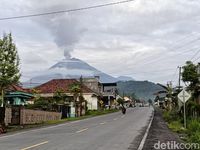 PT SGI Dorong Keterlibatan Anak Muda Kembangkan Pembangkit Panas Bumi di Flores