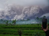 Kalender 2026: Daftar Bulan Tanpa Hari Libur Nasional dan Cuti Bersama