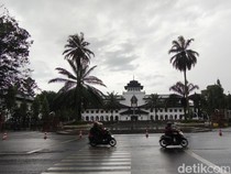 Kebijakan Pendidikan Dedi Mulyadi 2025 Disorot DPRD Jabar