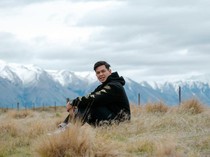 Surya Insomnia Gak Mau Diminta El Rumi Jadi Groomsmen