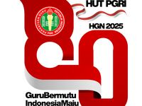 Gaji UMR Semarang 2026: Daftar Lengkap UMP dan UMK Jawa Tengah 2026