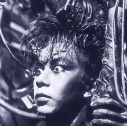 8 Film Techno-Horror Paling Ngeri