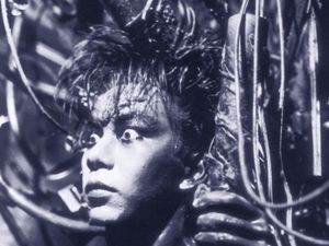 8 Film Techno-Horror Paling Ngeri