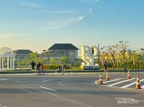 Tempat Olahraga Gratis dan Kuliner Seru di Bandung Selatan