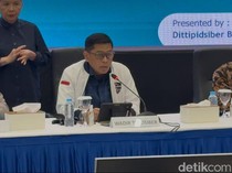 Situs Kripto London Dibobol Pria Bandung Rp 6,6 M, Ini Taktik Jahat Pelaku