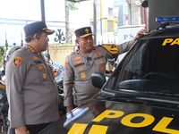 Pengamat: Pilkada Lewat DPRD Untungkan Partai Besar, Rugikan Partai Kecil