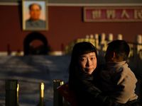 Di Balik Impor 250 Ton Beras di Sabang: Otonomi atau Kepentingan Bisnis?