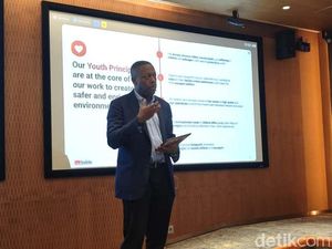 YouTube Rilis Fitur Pembatasan Shorts dan Penjaga Mental Remaja