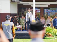 Blibli Tiket Donasikan 16.000 Mangrove untuk Pesisir Indonesia