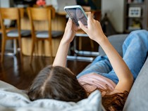 Australia Larang Anak di Bawah 16 Tahun Pakai Medsos, Caranya?