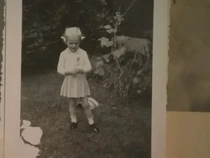 Kisah Korban Eksperimen Rahasia CIA yang Ajukan Gugatan di Kanada