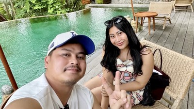 Motif Boiyen Gugat Cerai Suami Berkaitan dengan Prinsip Rumah Tangga