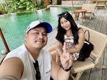 Motif Boiyen Gugat Cerai Suami Berkaitan dengan Prinsip Rumah Tangga