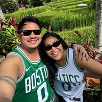 Perjalanan Cinta Boiyen & Rully Anggi Akbar, Gugat Cerai Usai 2 Bulan Menikah