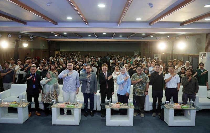 BTN Housingpreneur 2025