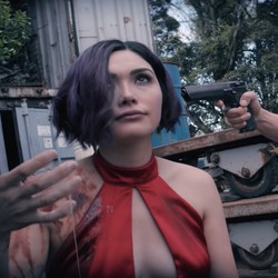 Awas Ketiduran! 6 Serial Paling Bikin Ngantuk dan Ratingnya Jeblok