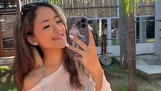 Turis Asal China Meninggal Keracunan di Hotel Bali, 10 Dirawat di RS