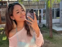 Polisi: Turis China Tewas di Canggu Tidak Makan di Restoran Hostel