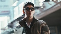 Sinopsis Drakor Taxi Driver 3, Lee Je Hoon Balik Jadi Supir Taksi Balas Dendam
