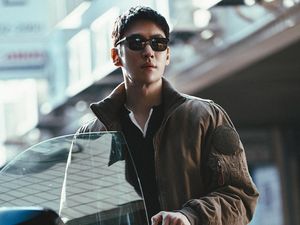 10 Drama Korea Terpopuler Minggu Ini, Taxi Driver 3 Cetak Rating Tinggi