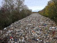 Kemenbud Gelar Tempe Goes to UNESCO, Dorong Tempe Jadi Warisan Dunia