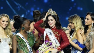 Drama Miss Universe 2025, Dari Finalis Walkout hingga Tuduhan Pemenang Palsu