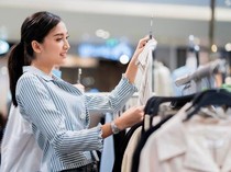 Serbu! BNI Hadirkan Diskon Fesyen hingga Rp 2 Juta Jelang Lebaran 2026