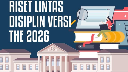 Infografis