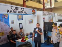 Malam Tahun Baru, Operasional MRT Diperpanjang Sampai Pukul 02.00 WIB