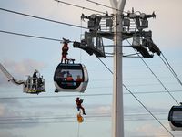 3 Bek yang Masuk Radar Barcelona, Inter Siap Lepas Milan Skriniar?