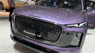 Pesan Lepas L8 Sekarang, Indennya Berapa Lama?