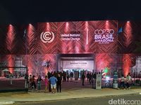 Dewa United Vs PSM 0-1: Kalah 4 Laga Beruntun, Wakil ACGL Dekati Zona Merah