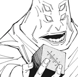 Jujutsu Kaisen Season 3 Diprediksi Bakal Hadapi Masalah Terbaru